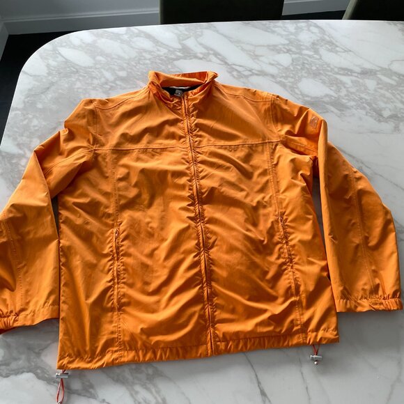 Paul and Shark Windbreaker - Picture 1 of 6